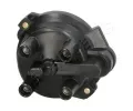 Vko rozdlovae JAPANPARTS ‐ JPP CA-508