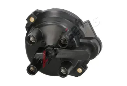 JAPANPARTS Vko rozdlovae JPP CA-508, CA-508