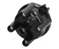 Vko rozdlovae JAPANPARTS ‐ JPP CA-602