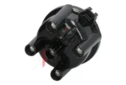 JAPANPARTS Vko rozdlovae JPP CA-602, CA-602