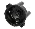 JAPANPARTS Vko rozdlovae JPP CA-602, CA-602