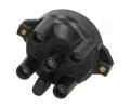 Vko rozdlovae JAPANPARTS ‐ JPP CA-H00
