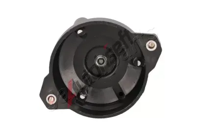 JAPANPARTS V�ko rozd�lova�e JPP CA-W01, CA-W01