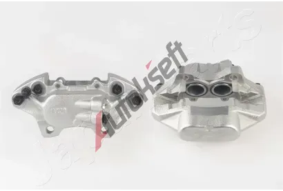 JAPANPARTS Brzdov� t�men JPP CAL001RJM, CAL001RJM