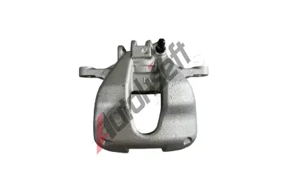 JAPANPARTS Brzdov� t�men JPP CAL097LJM, CAL097LJM