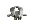 JAPANPARTS Brzdov� t�men JPP CAL097LJM, CAL097LJM