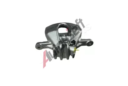 JAPANPARTS Brzdov� t�men JPP CAL097RJM, CAL097RJM