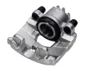 Brzdov� t�men&nbsp;JAPANPARTS&nbsp;&dash;&nbsp;JPP CAL109LJM
