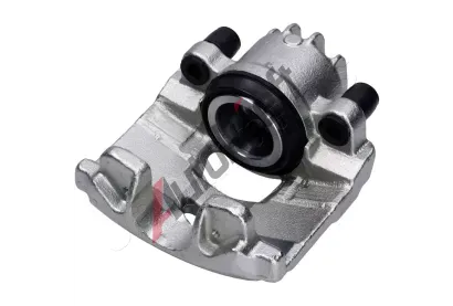 JAPANPARTS Brzdov� t�men JPP CAL109LJM, CAL109LJM