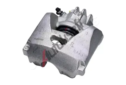 JAPANPARTS Brzdov� t�men JPP CAL109RJM, CAL109RJM