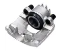 JAPANPARTS Brzdov� t�men JPP CAL109RJM, CAL109RJM