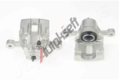 JAPANPARTS Brzdov� t�men JPP CAL283LJM, CAL283LJM