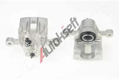 JAPANPARTS Brzdov� t�men JPP CAL283RJM, CAL283RJM