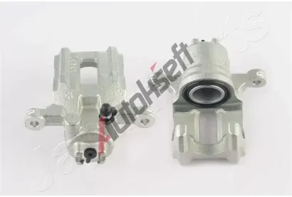 JAPANPARTS Brzdov� t�men JPP CAL309LJM, CAL309LJM