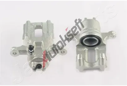 JAPANPARTS Brzdov� t�men JPP CAL309RJM, CAL309RJM