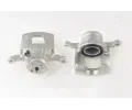 Brzdov� t�men&nbsp;JAPANPARTS&nbsp;&dash;&nbsp;JPP CAL409LJM