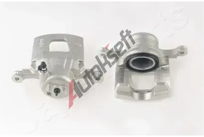 JAPANPARTS Brzdov� t�men JPP CAL409LJM, CAL409LJM