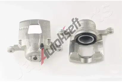 JAPANPARTS Brzdov� t�men JPP CAL409RJM, CAL409RJM