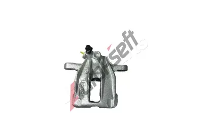 JAPANPARTS Brzdov� t�men JPP CAL411LJM, CAL411LJM