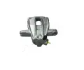 JAPANPARTS Brzdov� t�men JPP CAL411LJM, CAL411LJM