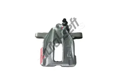 JAPANPARTS Brzdov� t�men JPP CAL411RJM, CAL411RJM