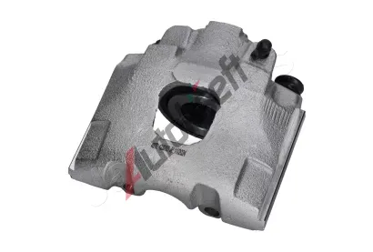 JAPANPARTS Brzdový třmen JPP CAL427LJM, CAL427LJM JAPANPARTS Brzdový třmen JPP CAL427LJM, CAL427LJM