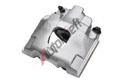 JAPANPARTS Brzdový třmen JPP CAL427RJM, CAL427RJM JAPANPARTS Brzdový třmen JPP CAL427RJM, CAL427RJM