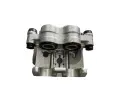 Brzdov� t�men&nbsp;JAPANPARTS&nbsp;&dash;&nbsp;JPP CAL449LJM