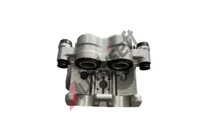 JAPANPARTS Brzdov� t�men JPP CAL449LJM, CAL449LJM