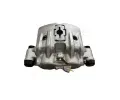 JAPANPARTS Brzdov� t�men JPP CAL449LJM, CAL449LJM