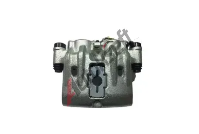 JAPANPARTS Brzdov� t�men JPP CAL449RJM, CAL449RJM