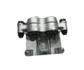 JAPANPARTS Brzdov� t�men JPP CAL449RJM, CAL449RJM