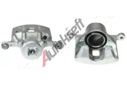 JAPANPARTS Brzdový třmen JPP CAL462LJM, CAL462LJM JAPANPARTS Brzdový třmen JPP CAL462LJM, CAL462LJM