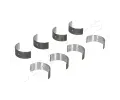Ojnin loisko JAPANPARTS ‐ JPP CB2208GP