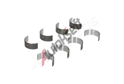 JAPANPARTS Ojnin loisko JPP CB2208GP, CB2208GP