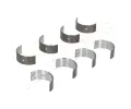 Ojnin loisko JAPANPARTS ‐ JPP CB2404A
