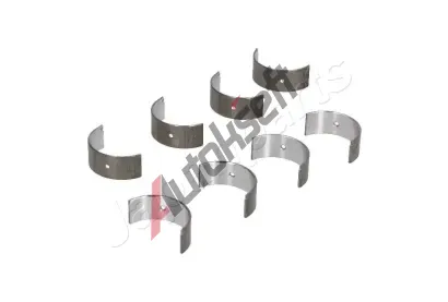 JAPANPARTS Ojnin loisko JPP CB2404A, CB2404A