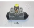 JAPANPARTS Brzdov vleek ‐ JPP CD-403