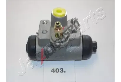 JAPANPARTS Brzdov vleek JPP CD-403, CD-403