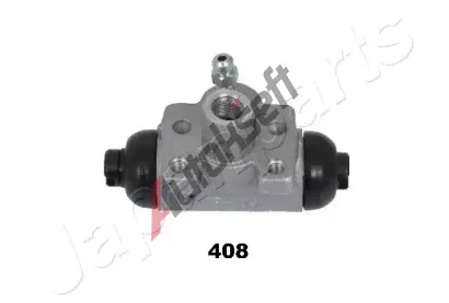JAPANPARTS Brzdov vleek JPP CD-408, CD-408