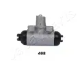 JAPANPARTS Brzdov vleek JPP CD-408, CD-408
