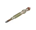 havic svka JAPANPARTS ‐ JPP CE-000