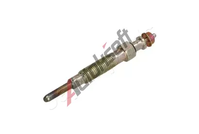 JAPANPARTS havic svka JPP CE-000, CE000