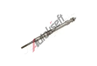 JAPANPARTS �havic� sv��ka JPP CE-009, CE-009