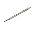 havic svka JAPANPARTS ‐ JPP CE-013