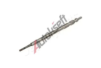 JAPANPARTS havic svka JPP CE-013, CE-013
