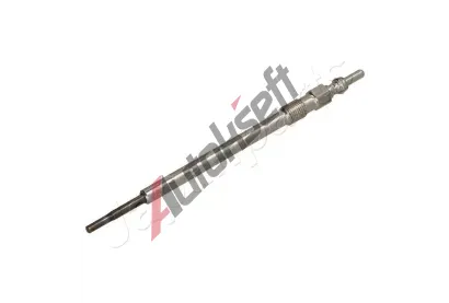 JAPANPARTS Žhavicí svíčka JPP CE-021, CE-021 JAPANPARTS Žhavicí svíčka JPP CE-021, CE-021