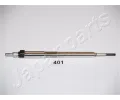�havic� sv��ka&nbsp;JAPANPARTS&nbsp;&dash;&nbsp;JPP CE-401