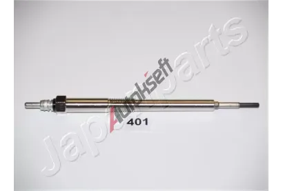 JAPANPARTS �havic� sv��ka JPP CE-401, CE-401
