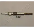 JAPANPARTS �havic� sv��ka&nbsp;&dash;&nbsp;JPP CE-502